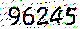 ��½��֤��
